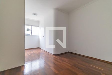 Quarto 2 de apartamento à venda com 3 quartos, 127m² em Sumaré, São Paulo