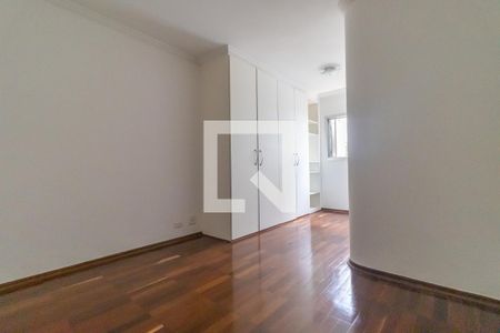 Quarto 2 de apartamento à venda com 3 quartos, 127m² em Sumaré, São Paulo