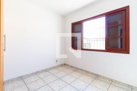 Quarto 1 de casa à venda com 3 quartos, 230m² em Jardim Ernestina, São Paulo