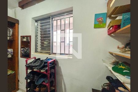 Quarto 1 de casa à venda com 5 quartos, 232m² em Vila Cruz das Almas, São Paulo