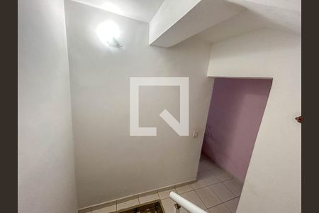 Área interna  de casa à venda com 5 quartos, 232m² em Vila Cruz das Almas, São Paulo