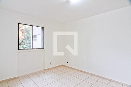 Quarto 2 de apartamento para alugar com 3 quartos, 69m² em Jardim Íris, São Paulo