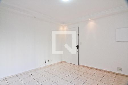 Sala de apartamento para alugar com 3 quartos, 69m² em Jardim Íris, São Paulo