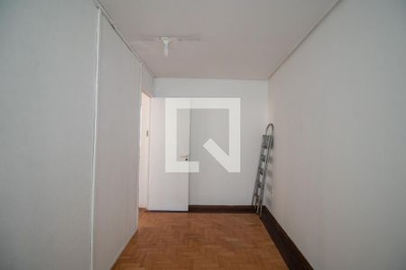 Quarto de kitnet/studio à venda com 1 quarto, 78m² em Centro Histórico, Porto Alegre