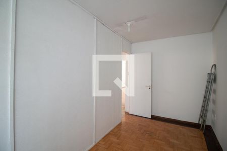 Quarto de kitnet/studio à venda com 1 quarto, 78m² em Centro Histórico, Porto Alegre