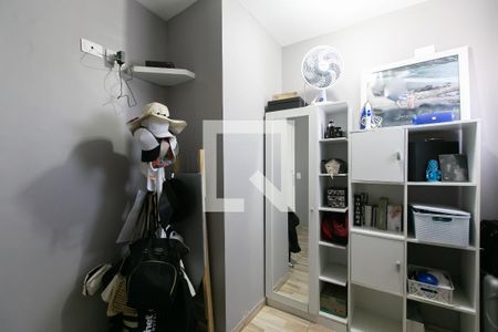 Quarto  de casa de condomínio para alugar com 2 quartos, 65m² em Cidade Líder, São Paulo