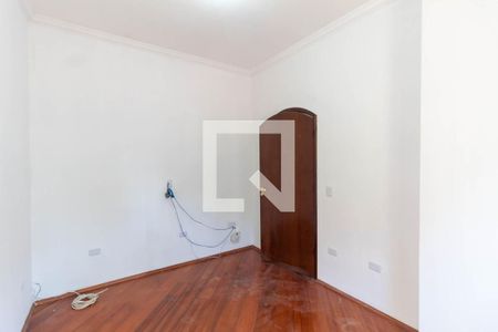 Quarto 4 de casa à venda com 5 quartos, 300m² em Jardim Eliane, São Paulo