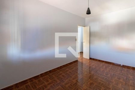 Quarto 1 de casa à venda com 2 quartos, 100m² em Jardim Santa Cecília, Guarulhos