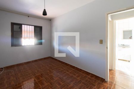 Quarto 1 de casa à venda com 2 quartos, 100m² em Jardim Santa Cecília, Guarulhos