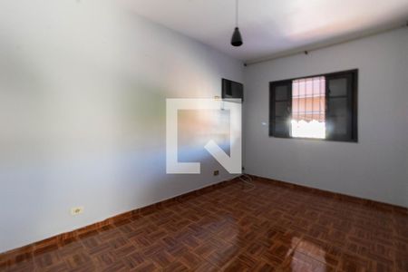 Quarto 1 de casa à venda com 2 quartos, 100m² em Jardim Santa Cecília, Guarulhos