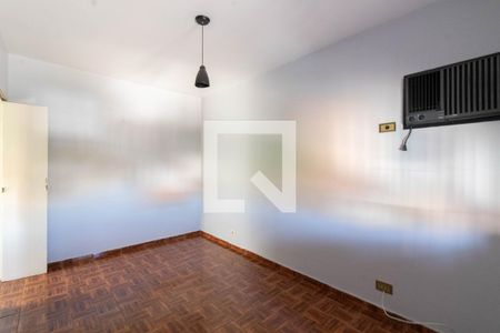 Quarto 1 de casa à venda com 2 quartos, 100m² em Jardim Santa Cecília, Guarulhos