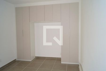 Studio à venda com 31m², 0 quarto e sem vagaStudio 