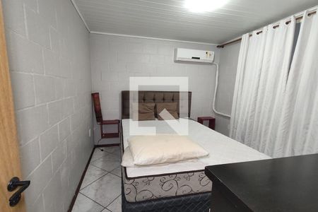 Quarto 2 de apartamento para alugar com 2 quartos, 44m² em Rio dos Sinos, São Leopoldo