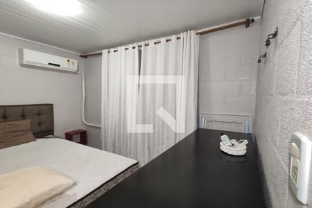 Quarto 2 de apartamento para alugar com 2 quartos, 44m² em Rio dos Sinos, São Leopoldo