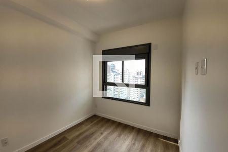 Suite de kitnet/studio à venda com 1 quarto, 44m² em Vila Mariana, São Paulo