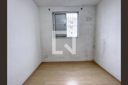 quarto 1 de apartamento para alugar com 2 quartos, 52m² em Duque de Caxias, São Leopoldo