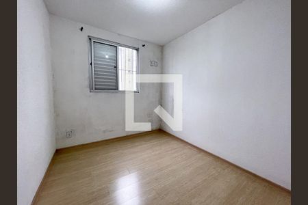 quarto 1 de apartamento para alugar com 2 quartos, 52m² em Duque de Caxias, São Leopoldo