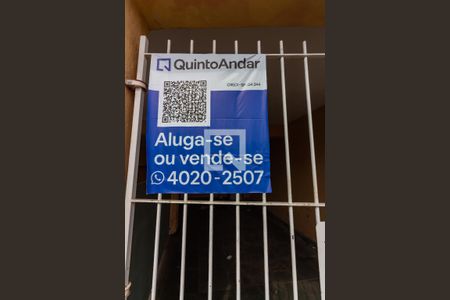Casa à venda com 50m², 1 quarto e sem vaga Casa à venda com 50m², 1 quarto e sem vagaPlaca de Anuncio