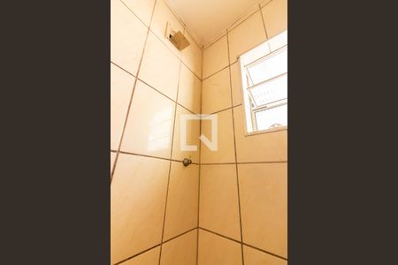 Banheiro de casa à venda com 1 quarto, 50m² em Jardim das Flores, Osasco