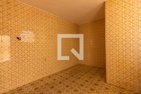 Casa à venda com 50m², 1 quarto e sem vaga Casa à venda com 50m², 1 quarto e sem vagaCozinha