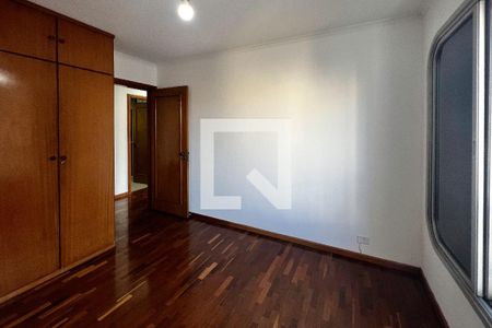 Quarto 1 de apartamento para alugar com 3 quartos, 128m² em Vila Nova Conceição, São Paulo