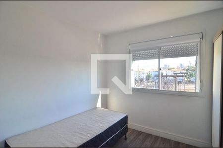 Quarto 1 de apartamento para alugar com 2 quartos, 60m² em Igara, Canoas