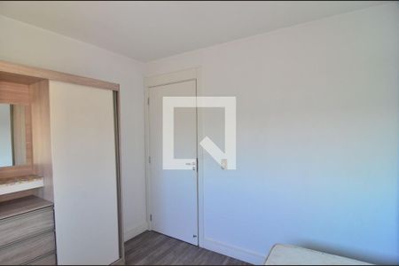 Quarto 1 de apartamento para alugar com 2 quartos, 60m² em Igara, Canoas