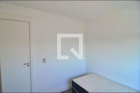 Quarto 1 de apartamento à venda com 2 quartos, 60m² em Igara, Canoas
