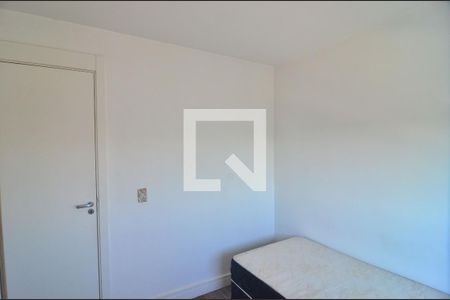 Quarto 1 de apartamento para alugar com 2 quartos, 60m² em Igara, Canoas