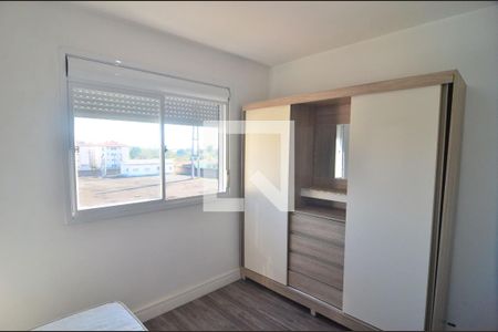 Quarto 1 de apartamento à venda com 2 quartos, 60m² em Igara, Canoas