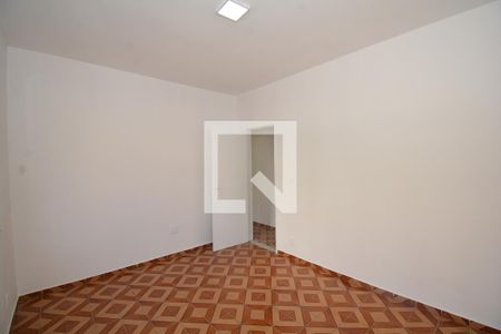 Quarto 1 de apartamento à venda com 3 quartos, 76m² em Irajá, Rio de Janeiro