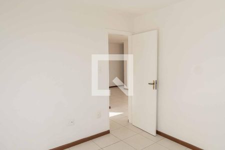 Quarto 2 de apartamento para alugar com 2 quartos, 51m² em Fonseca, Niterói