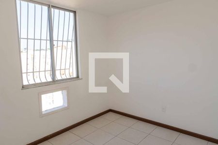Quarto 1 de apartamento para alugar com 2 quartos, 51m² em Fonseca, Niterói