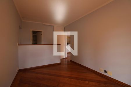 Sala 2 de apartamento à venda com 3 quartos, 99m² em Jardim das Acácias, São Paulo