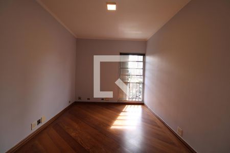 Sala 2 de apartamento à venda com 3 quartos, 99m² em Jardim das Acácias, São Paulo