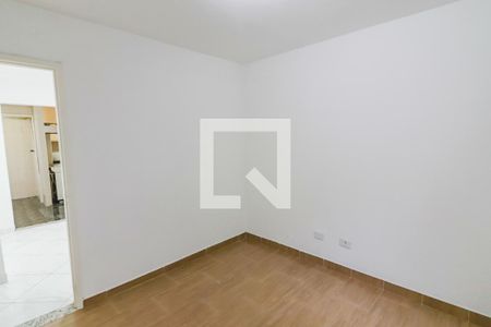 Apartamento à venda com 60m², 2 quartos e 1 vaga Apartamento à venda com 60m², 2 quartos e 1 vagaQuarto 1