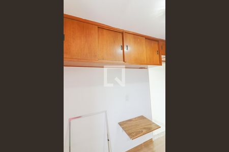 Apartamento à venda com 60m², 2 quartos e 1 vaga Apartamento à venda com 60m², 2 quartos e 1 vagaQuarto 2