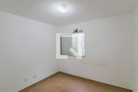 Quarto 1 de apartamento à venda com 2 quartos, 60m² em Jardim das Vertentes, São Paulo