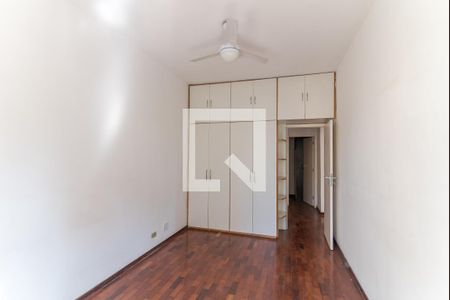 Quarto 1 de apartamento à venda com 2 quartos, 58m² em Vila Isabel, Rio de Janeiro