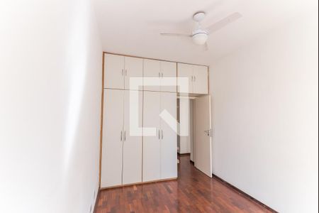 Quarto 1 de apartamento à venda com 2 quartos, 58m² em Vila Isabel, Rio de Janeiro