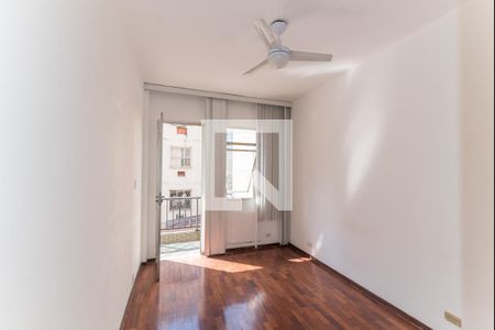 Quarto 1 de apartamento à venda com 2 quartos, 58m² em Vila Isabel, Rio de Janeiro