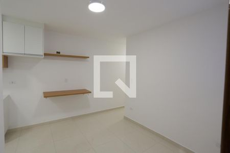 Sala de apartamento à venda com 2 quartos, 43m² em Parque Artur Alvim, São Paulo