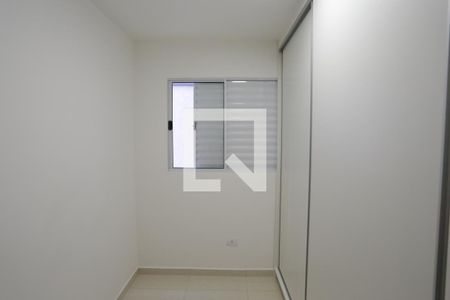 Quarto 1 de apartamento à venda com 2 quartos, 43m² em Parque Artur Alvim, São Paulo