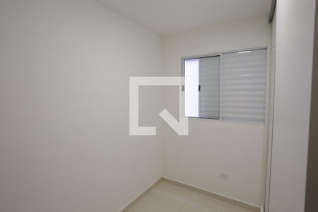 Quarto 1 de apartamento à venda com 2 quartos, 43m² em Parque Artur Alvim, São Paulo