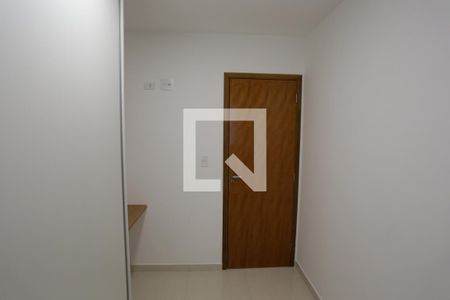 Quarto 1 de apartamento à venda com 2 quartos, 43m² em Parque Artur Alvim, São Paulo