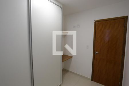 Quarto 1 de apartamento à venda com 2 quartos, 43m² em Parque Artur Alvim, São Paulo