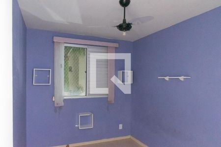 Quarto 1 de apartamento à venda com 2 quartos, 40m² em Jardim Nova Europa, Campinas