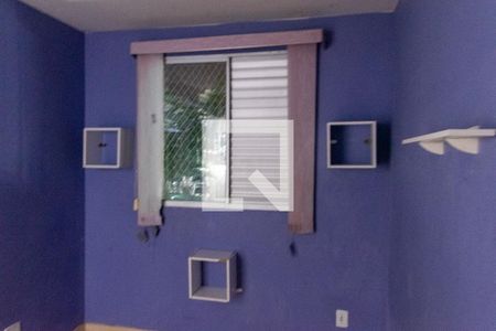 Quarto 1 de apartamento à venda com 2 quartos, 40m² em Jardim Nova Europa, Campinas