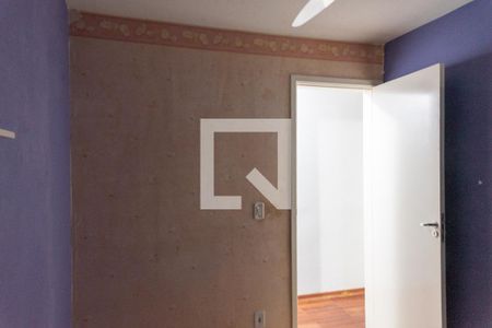 Quarto 1 de apartamento à venda com 2 quartos, 40m² em Jardim Nova Europa, Campinas