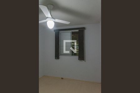 Quarto 2 de apartamento à venda com 2 quartos, 40m² em Jardim Nova Europa, Campinas